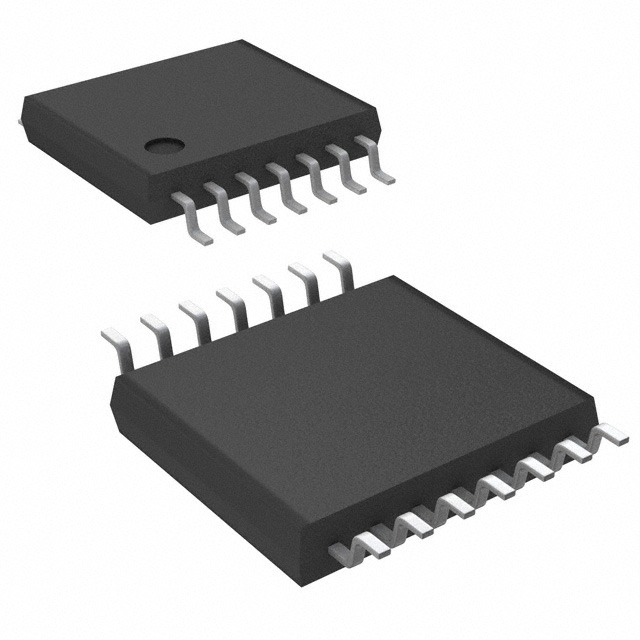 INA1651QPWRQ1