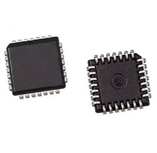 Connectors/Switches